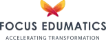 Focus Edumatics Pvt. Ltd.